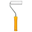 Lackierroller Basic (Breite Walze: 10 cm, Bügelstärke: 6 mm, Bügellänge: 15 cm)