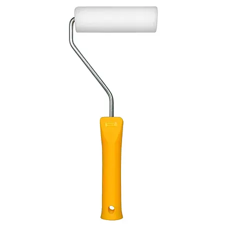 Lackierroller Basic