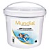 Mundial ph negativo granulado 
