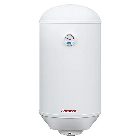 Corberó  Termo eléctrico CTEV