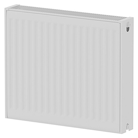 E.C.A. Kompaktni radiator  (Š x V: 600 x 500 mm)