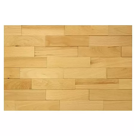 Holzpaneele online kaufen bei BAUHAUS Click & Collect