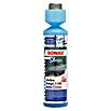 Sonax Xtreme Scheibenreiniger NanoPro (Mischungsverhältnis: 1:100, 250 ml)