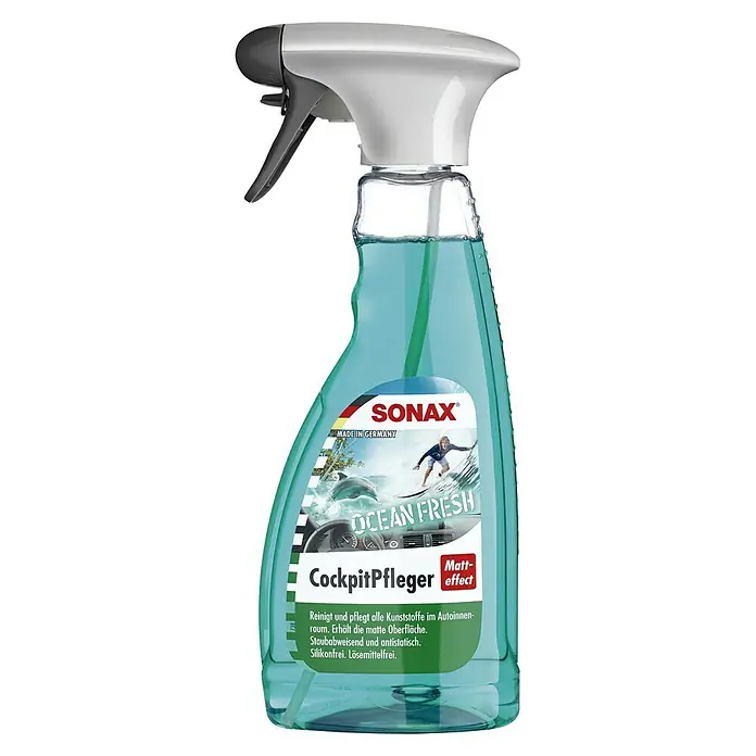 TRISTARcolor Lackstift RAL 7035 Lichtgrau Glänzend 50ml - Schnelltrocknend Für Metall Kunststoff