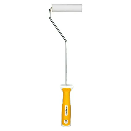 swingcolor Premium Lackierroller 2K