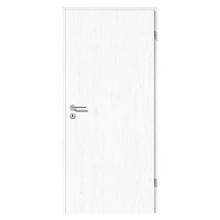 GetaDoor Lamineo Zimmertür GLN 15