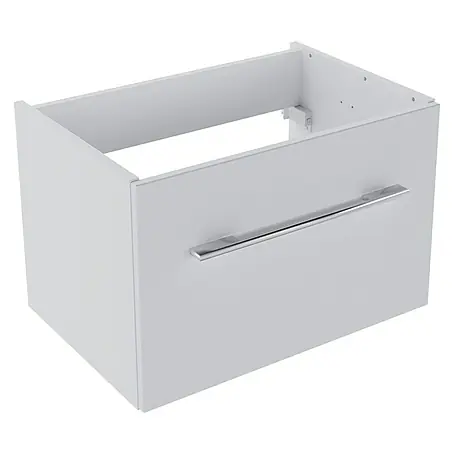 Camargue Stella Waschtischunterschrank