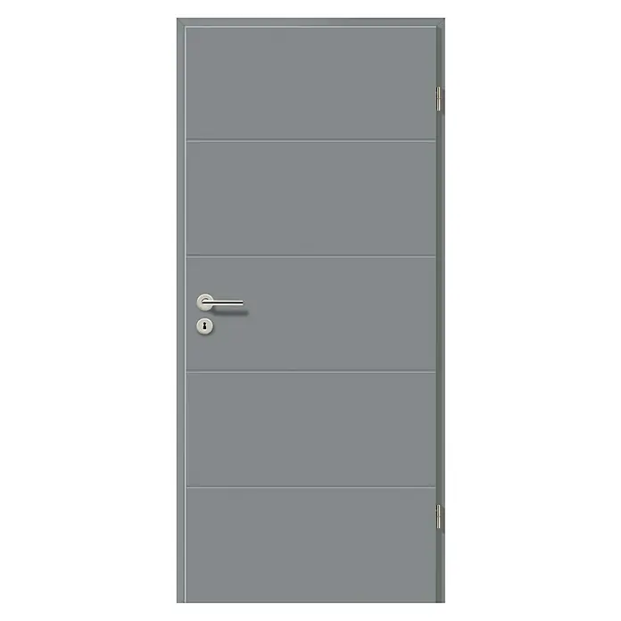 GetaDoor Lamineo Zimmertür GLN 747
