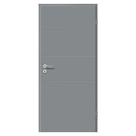 GetaDoor Lamineo Zimmertür GLN 747