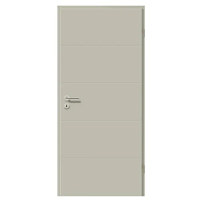 GetaDoor Lamineo Zimmertür GLN 440