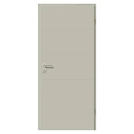 GetaDoor Lamineo Zimmertür GLN 440