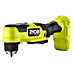 Ryobi ONE+HP Haakse accuschroefboormachine RAD18C-0 