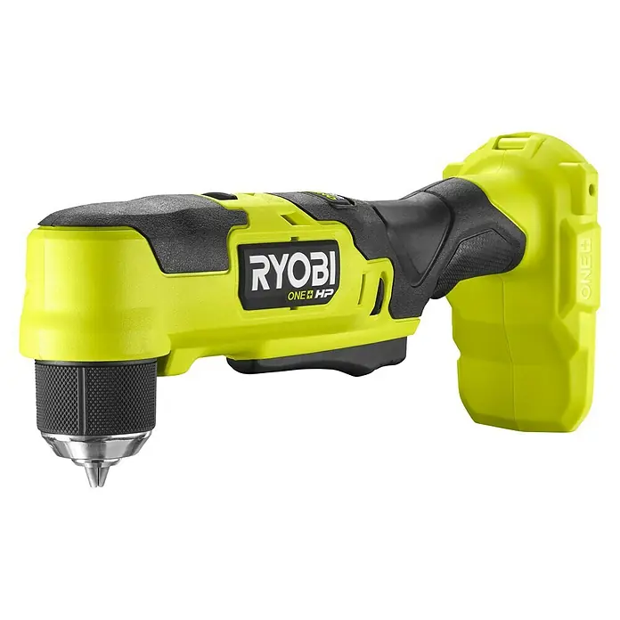 RYOBI R18JS-0 18V ONE Accu-decoupeerzaag  Zonder Accu En Lader 5133002158 176622