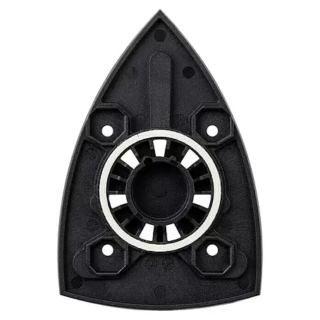 Bosch  Schwingplatte