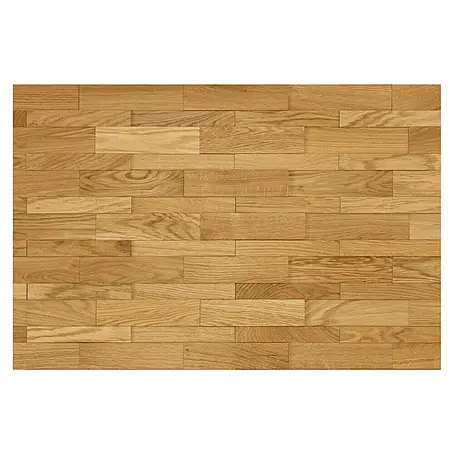 Wodewa  Wandpaneel Design Eiche