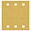 Bosch Expert Schleifblätter C470 (Körnung: 180, 115 x 107 mm, 10 Stk.) | BAUHAUS