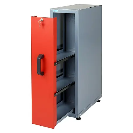 Küpper  Einbauschrank