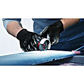 Bosch Expert Diamant-Trennscheibe Hard Ceramic (Geeignet für: Fliesen, Durchmesser Scheibe: 76 mm, 1 Stk.) | BAUHAUS