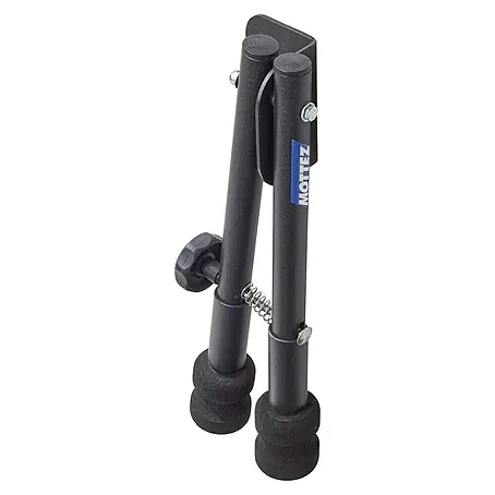 Mottez  Fahrrad-Wandhaken