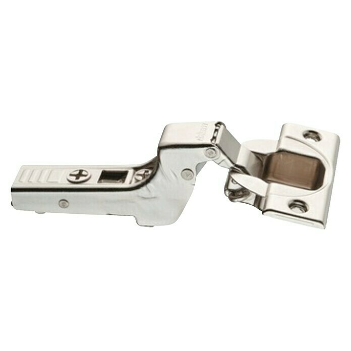 Stabilit Bisagra de cazoleta (Tipo de tope: Tope interior, Diámetro tarro: 35 mm, Ángulo de abertura: 110°)
