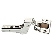 Stabilit Bisagra de cazoleta (Tipo de tope: Tope interior, Diámetro tarro: 35 mm, Ángulo de abertura: 110°)