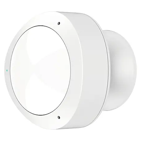 Hama  Bewegungsmelder Wifi