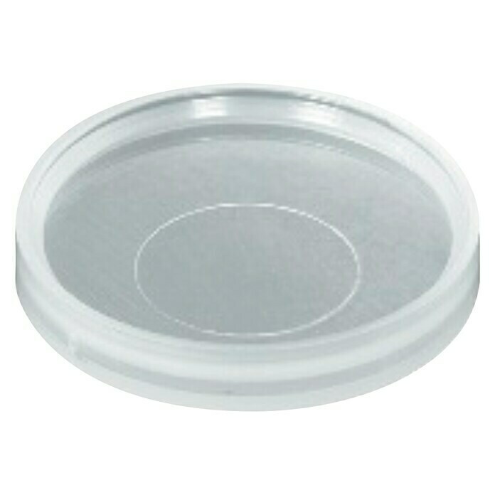 Stabilit Capuchón protector