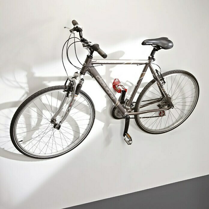 Las mejores 98 ideas de Soportes para bicicletas  soportes para bicicletas,  almacenamiento de bicicletas, bicicletas