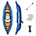 Hydro-Force Kayak Cove Champion 