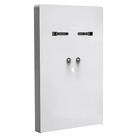 Camargue Sanitärmodul für Waschtisch