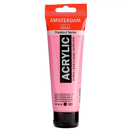 Talens Amsterdam Pintura acrílica Standard