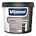 Wijzonol Muurverf voor buiten 