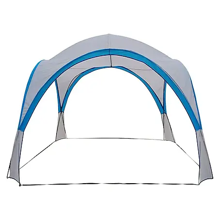 Aktive  Carpa plegable Sagra