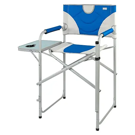 Aktive  Silla de jardín Director