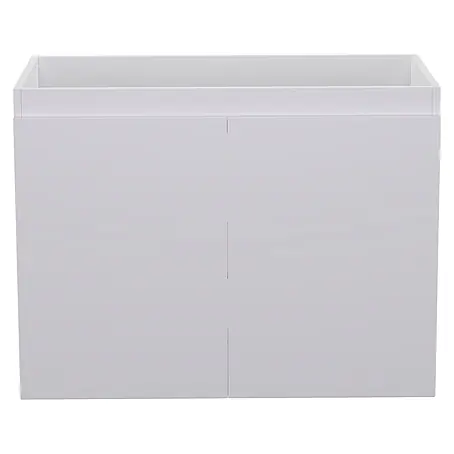 Camargue Espacio Waschtischunterschrank