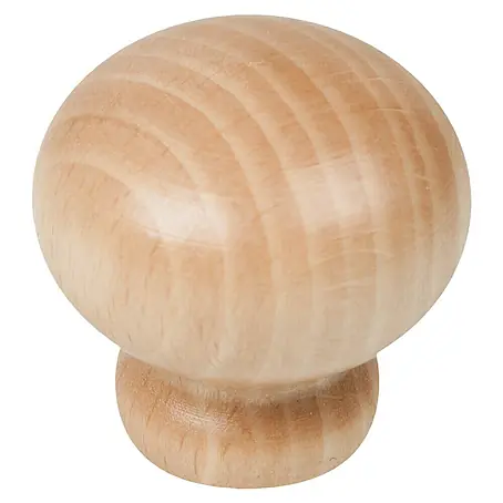 Nesu  Pomo para muebles 401AB