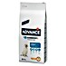 Affinity Advance Pienso seco para perros Adult Maxi 
