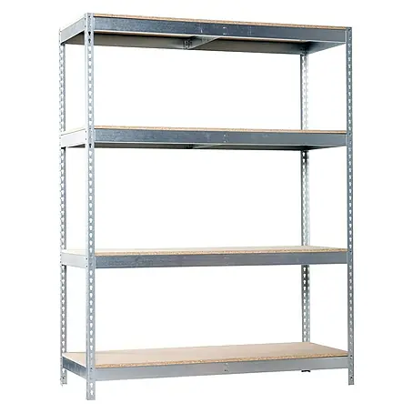 Simonrack Simontaller Estantería para cargas pesadas Chipboard