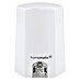 Homematic IP Funk-Lichtsensor HmIP-SLO 