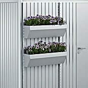 Biohort Žardinjera za biljke FloraBoard  (Duljina: 82 cm) | BAUHAUS