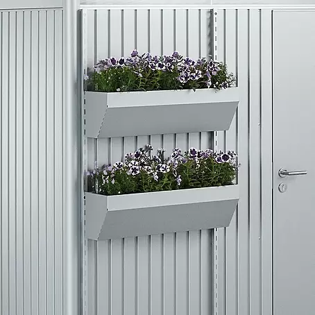 Biohort  Pflanzkasten FloraBoard