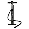 Bomba de pistón doble XQMax (4,4 l/min) | BAUHAUS