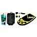 Bodyboard XQMax 