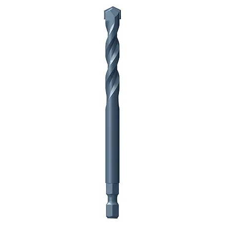 Bosch Expert Zentrierbohrer Carbide