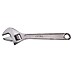 Connex Llave ajustable CP550110 
