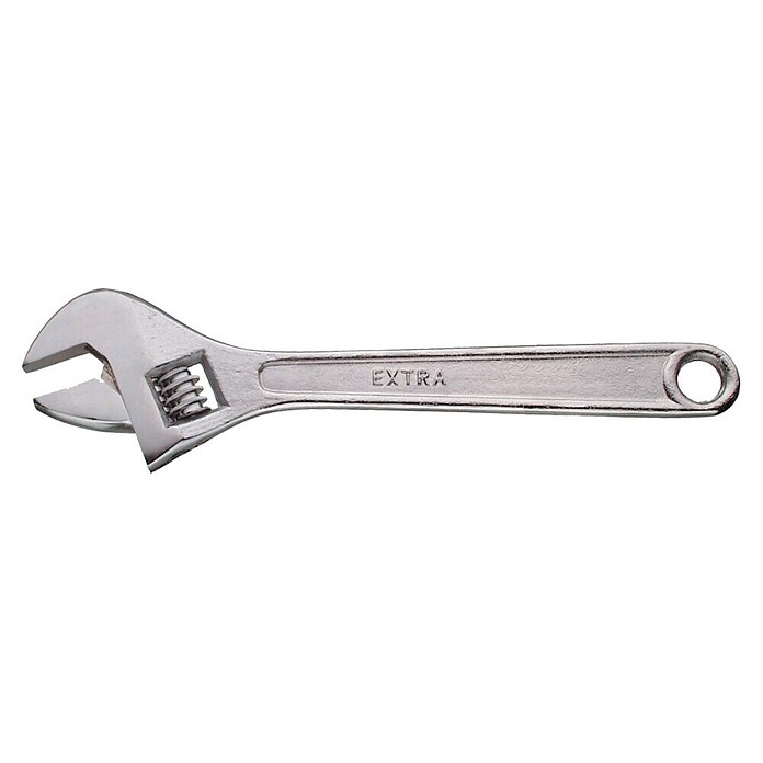 Llave ajustable CP550110