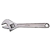Llave ajustable CP550110