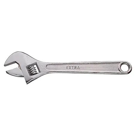Connex  Llave ajustable CP550110