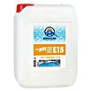 Quimicamp ph negativo E15 (10 kg) | BAUHAUS