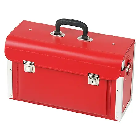 Hepco & Becker  Werkzeugtasche Favorit 7163